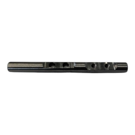 Caterpillar SHAFT, OEM 2P8705