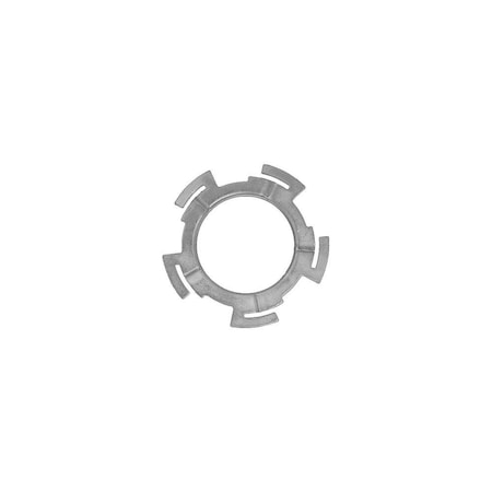 Acdelco CAM FUEL SDR, Fuel Tank Lock Ring, TR7