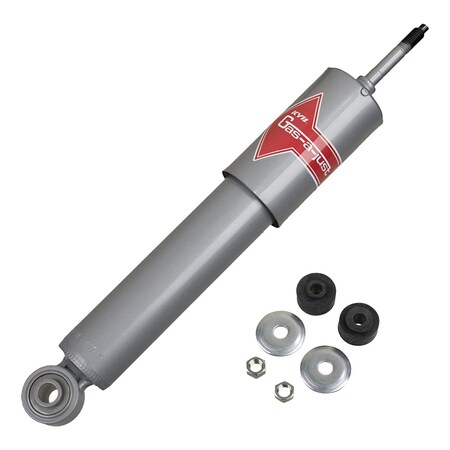 Kyb High Pressure Monotube Gas Shock, KG5615