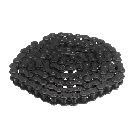 Lvo 67 CHAIN AND CONNECTING LINK 200-6045