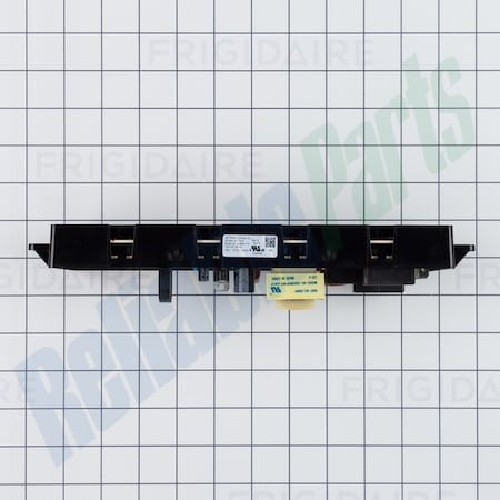 Electrolux Frigidaire Oven Control Board, 5304509493 5304509493