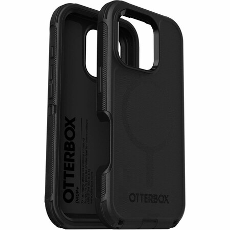 Otterbox DEFENDER MAGSAFE SERIES PRO 77-96024