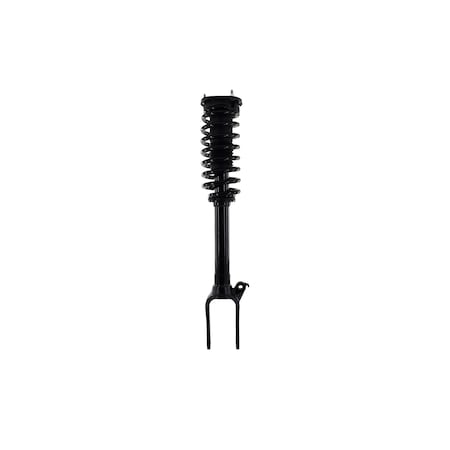 Fcs Struts Suspension Strut And Coil Spring Assembly 1337065