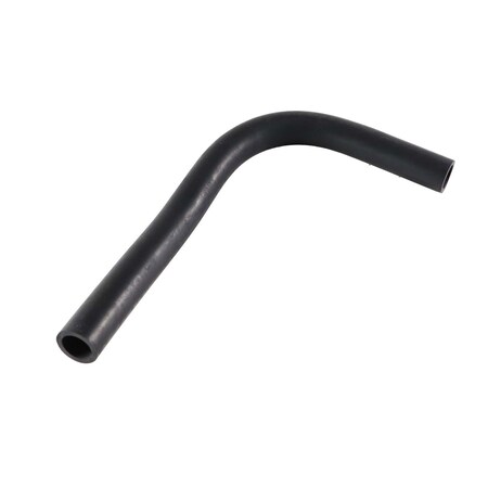 Lochinvar 1 in. Condensate Hose 100288924