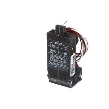 Siemens AUXILIARY SWITCH FOR JD/LD BKRS /480 VAC A01JLD64