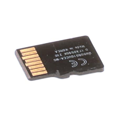 Fbd ASSEMBLY, 77X/60 TB RC 12-0000-0703