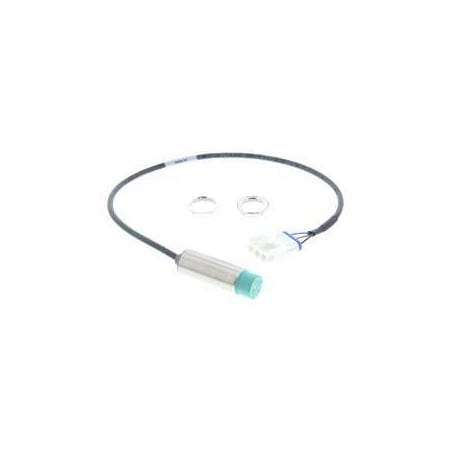 Yale REPLACEMENT SWITCH, PROXIMITY 580020439