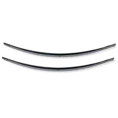 Procomp 6 in. Box 4 Lift Kit for 2008-2013 F250 F350 EXP52800B-4