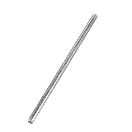 Ridgid Pin, Pivot 36747