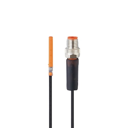 Ifm Cylinder sensor with GMR cell MK5311