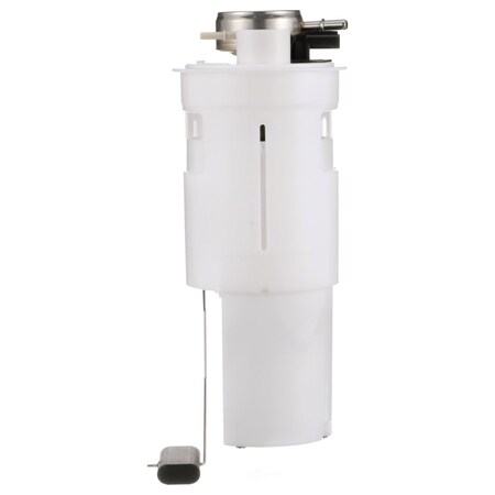 Sparta Fuel Pump Module Assembly PN3041