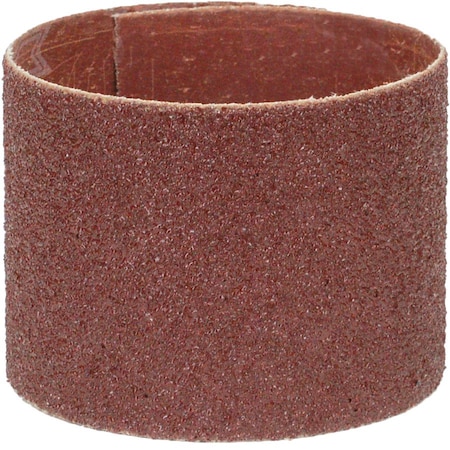 Arc Abrasives Quick-Change Disc, Ceramic 71-31655