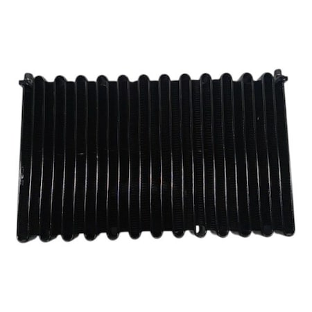 John Deere VAPOR CONDENSER, OEM AT346660