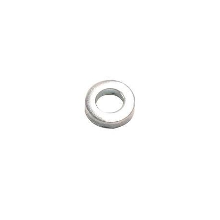 Crown REPLACEMENT FLATWASHER 060030-098