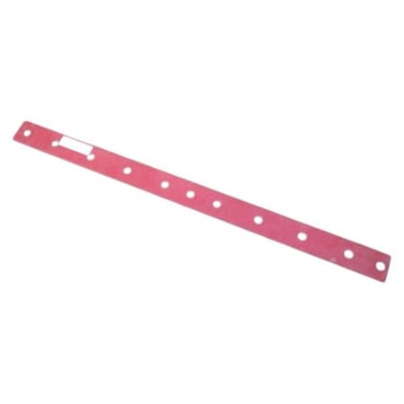 Liebherr BUSBAR, LIEBHERR OEM 10880272 10880272
