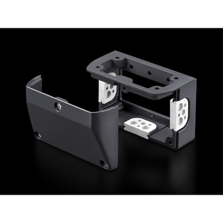 Rittal Cp Connection Console 6206490