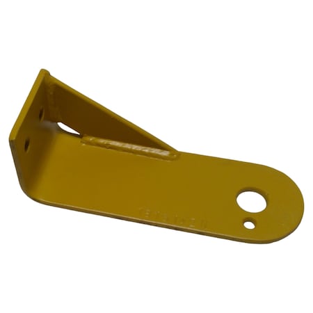 Caterpillar BRACKET AS, CATERPILLAR OEM 1315142 1315142