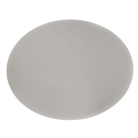 Spence Diaphragm, for 1-1/2" E-Valve 04-01635-00