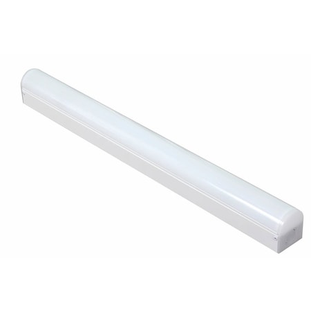 Honya Lighting LED Linear Strip LS50 Series 2FT/12W-18W Selectable HY-2FT-LS50-2W3CCT