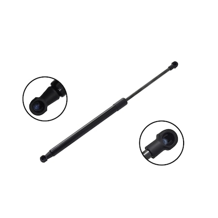 Fcs Struts Liftgate Lift Support 80057