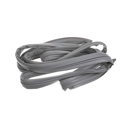 Avantco GASKET 178GSKT13552