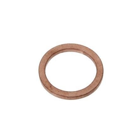 Crown REPLACEMENT SEAL RING 064352-001