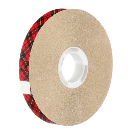 3M Advanced Tape Glider Refill Rolls General Purpose, 1/4 in x 36 yd, 2PK 085-R