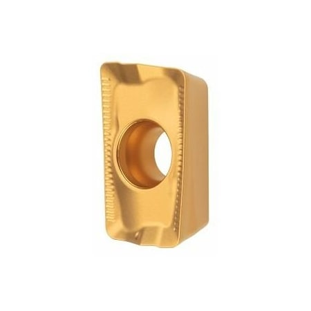 Garant Inserts for Milling Cutters, APMX 16.08 PDTR, General Purpose 215760 UNI