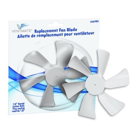 Ventmate VENTILATION RV 65484