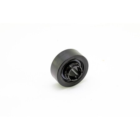 Heil BEARING 1175709