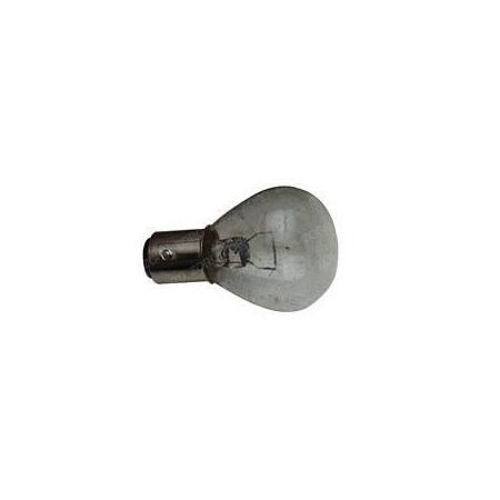 Toyota REPLACEMENT BULB 56551-11900-71