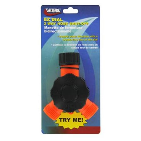 Bookazine Fresh Water Hose Connector TI353131