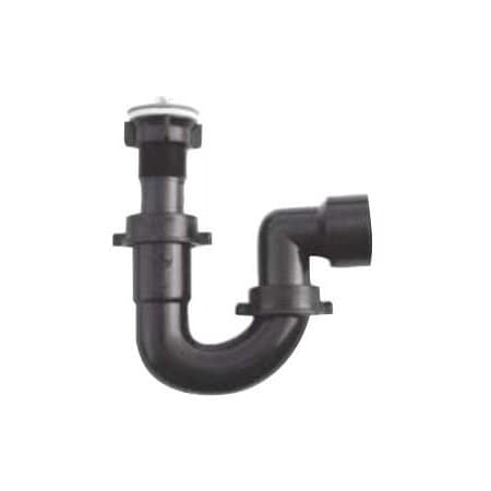 Lasalle Bristol Waste Water Drain Trap 652006CPS