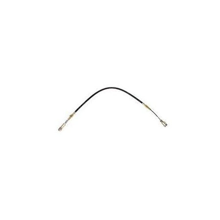 Advance - Nilfisk REPLACEMENT CABLE BROOM LIFT ASSSY 56508742