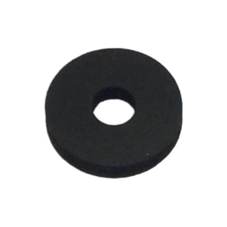 John Deere WASHER, JOHN DEERE OEM E10028 E10028