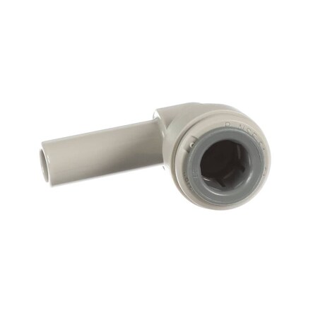Liebherr BRACKET 743398000