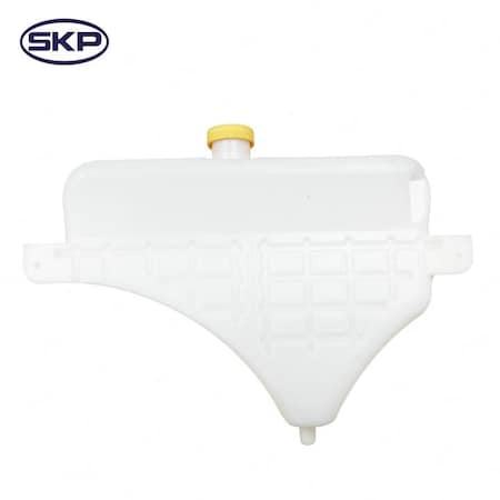 Skyward Automotive Products Engine Coolant Reservoir, SK603543