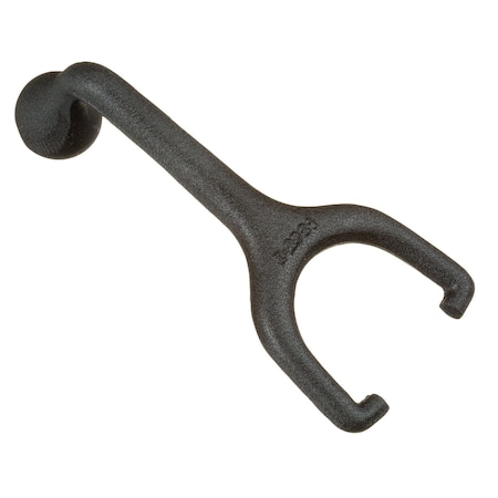 Ridgid Handle for Chain Vise 41080