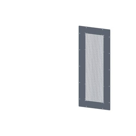 Siemens SIVACON Roof 8MF1040-2UD20-0A