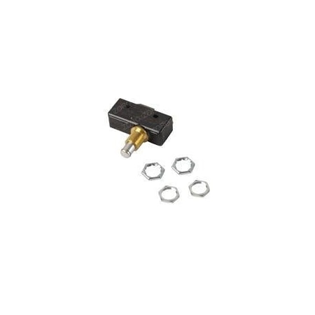 Raymond REPLACEMENT SWITCH, MICROSWITCH 1-150-324