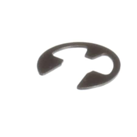 Biro FINGER GRD RETAINING RING No 8325 ON BCC9-1