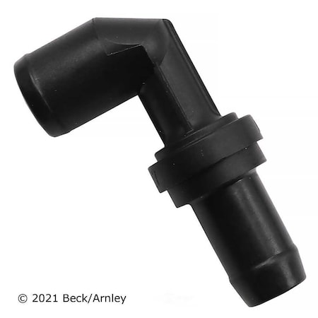 Beck/Arnley PCV Valve 045-0456