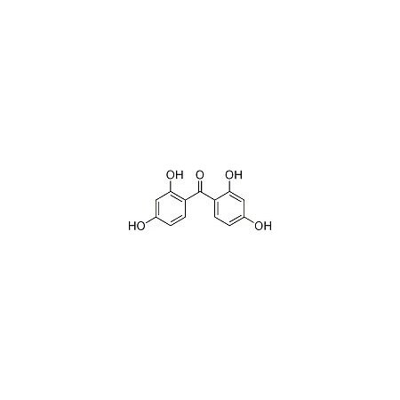 Ak Scientific 2, 2', 4, 4'-Tetrehydroxybenzophenone (1kg), CAS 131-55-5 I955-1kg