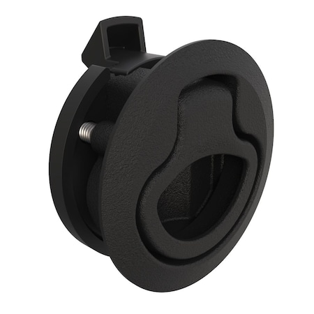 Ocean Access Access Door Latch M1-63