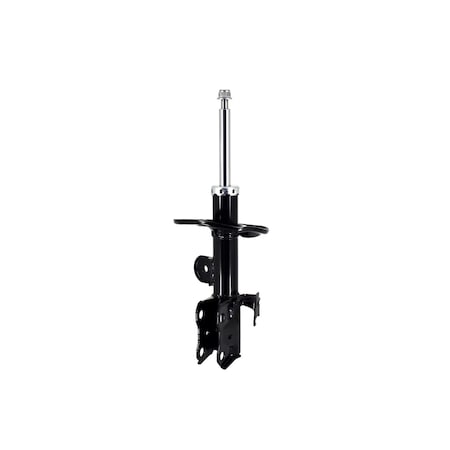 Fcs Struts Suspension Strut 334317L