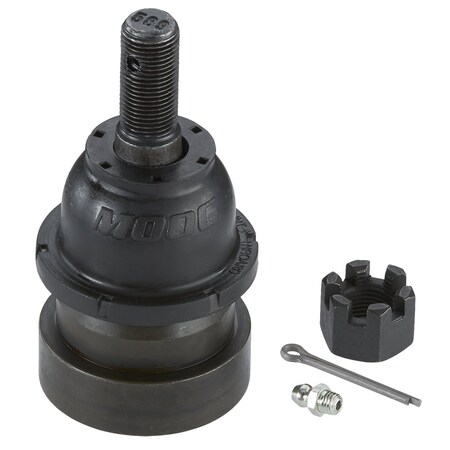 Moog Front Lower Suspension Ball Joint, K8259