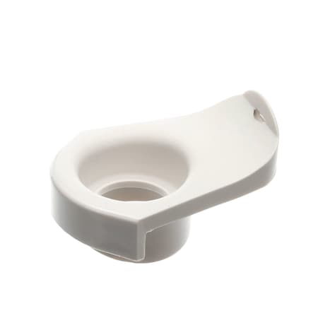 Stoelting Condensation Ring BR0134