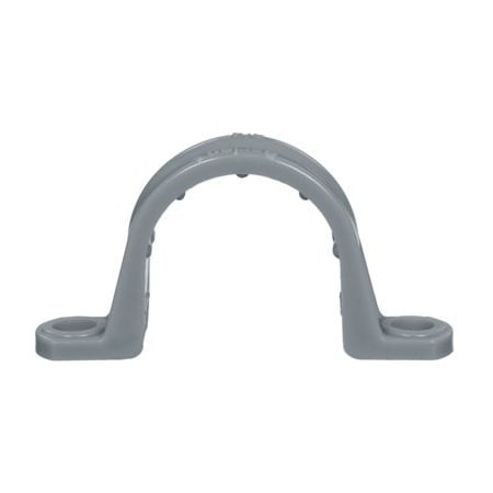 Abb 5Pk 1-1/4" Cond Clamp E977GC-CTN