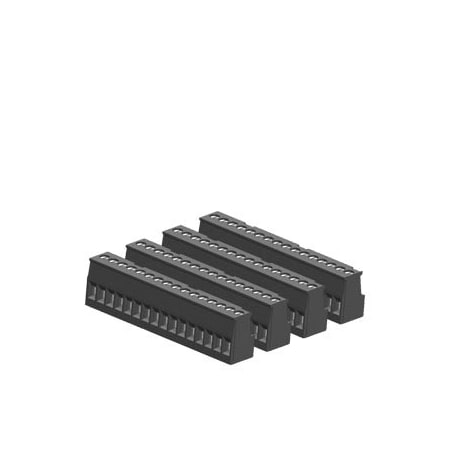 Siemens SIMATIC S7-1200 spare part 6ES7292-2AR30-0XA0