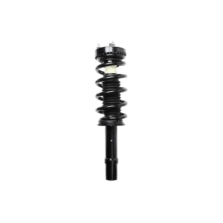Fcs Struts Suspension Strut And Coil Spring Assembly 2335895R